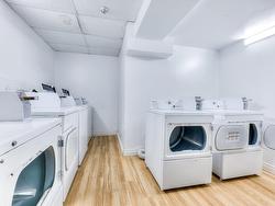 Laundry room - 