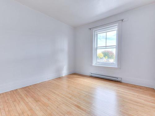 Living room - 438A  - 440A Av. Mount-Stephen, Westmount, QC - Indoor Photo Showing Other Room