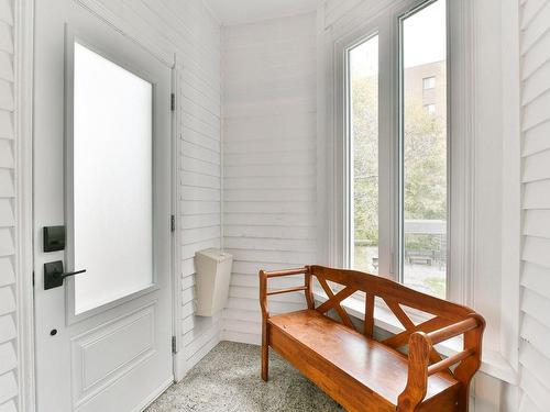 Hall - 35 Rue St-Jacques, Longueuil (Le Vieux-Longueuil), QC - Indoor Photo Showing Other Room