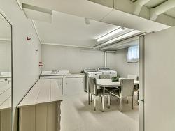 Laundry room - 