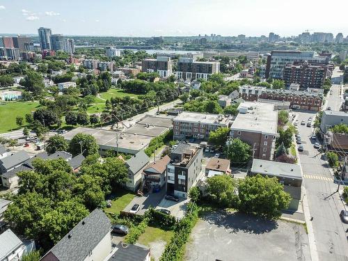 Vue - 3-31 Rue Hélène-Duval, Gatineau (Hull), QC - Outdoor With View