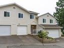 24-2050 Qu'Appelle Blvd, Kamloops, BC  - Outdoor 