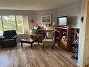 54-1950 Braeview Place, Kamloops, BC  - Indoor Photo Showing Living Room 