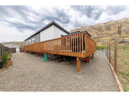 21-712 Shuswap Road E, Kamloops, BC 