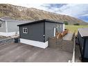 21-712 Shuswap Road E, Kamloops, BC 