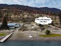 1345 Little Shuswap Lake Road, Chase, BC 