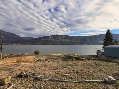 1345 Little Shuswap Lake Road, Chase, BC 