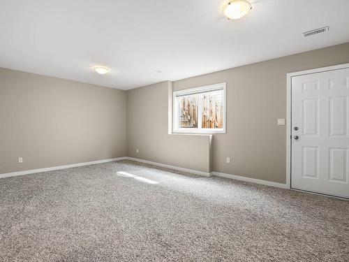 1266 Raven Drive, Kamloops, BC - Indoor Photo Showing Other Room