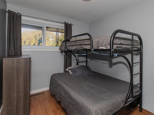 430 Westbury Crescent, Thunder Bay, ON - Indoor Photo Showing Bedroom