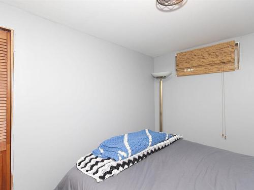 430 Westbury Crescent, Thunder Bay, ON - Indoor Photo Showing Bedroom