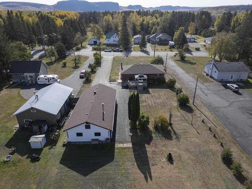 1551 Broadway Avenue, Thunder Bay, ON - Outdoor With View