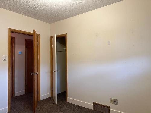 272 Frederica Street W, Thunder Bay, ON - Indoor Photo Showing Other Room