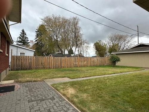 272 Frederica Street W, Thunder Bay, ON - Outdoor