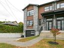 Frontage - 9818 Boul. De St-Canut, Mirabel, QC  - Outdoor 