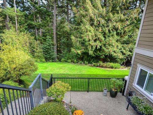 420 Pelican Dr, Colwood, BC 