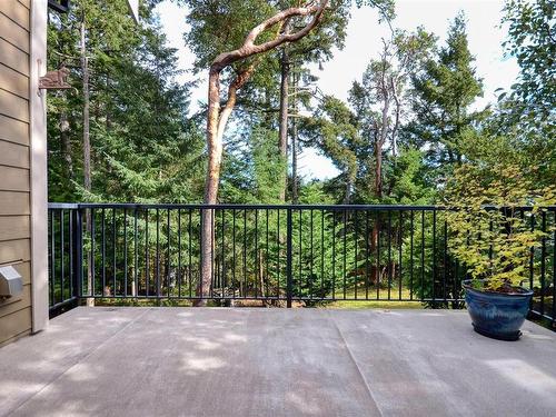 420 Pelican Dr, Colwood, BC 