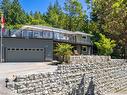 1158 Kathleen Dr, Duncan, BC 