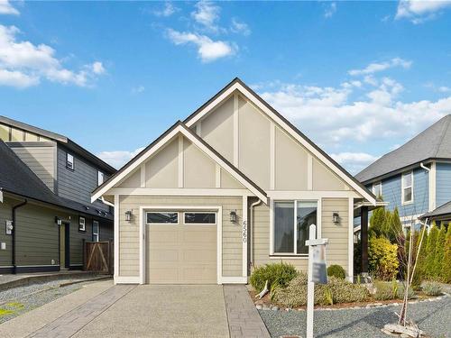 6560 Callumwood Lane, Sooke, BC 