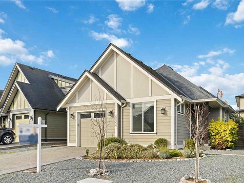 6560 Callumwood Lane, Sooke, BC 