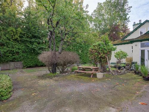 1143 Munro St, Esquimalt, BC 