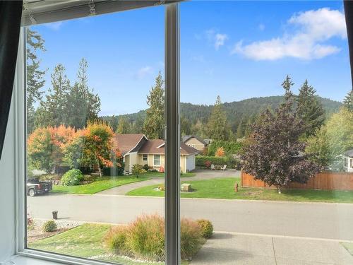 1350 Bonner Cres, Cobble Hill, BC 