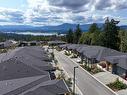 113-1234 Viewtop Rd, Duncan, BC 