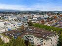 403-649 Bay St, Victoria, BC  - Outdoor With View 