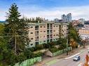 403-649 Bay St, Victoria, BC  - Outdoor 