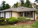 33-454 Morison Ave, Parksville, BC 