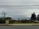 1335 Galerno Rd, Campbell River, BC 