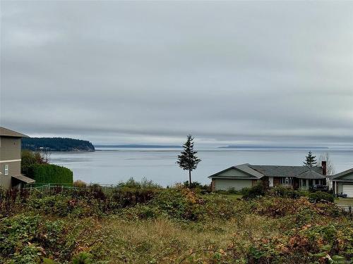 1335 Galerno Rd, Campbell River, BC 