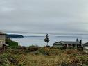 1335 Galerno Rd, Campbell River, BC 