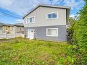 4845 Burde St, Port Alberni, BC 