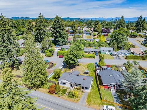 934 Townsite Rd, Nanaimo, BC 