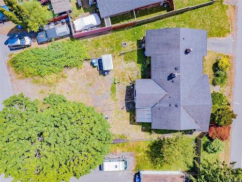 934 Townsite Rd, Nanaimo, BC 