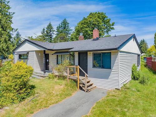 934 Townsite Rd, Nanaimo, BC 