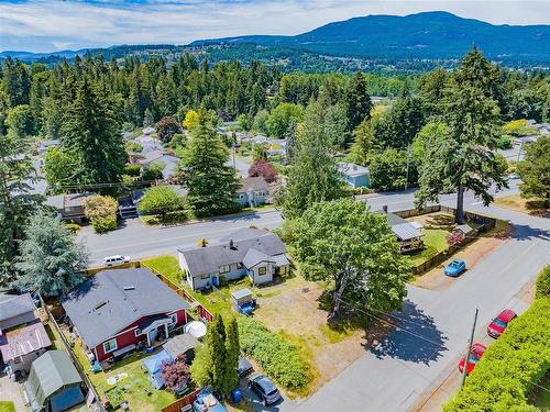 934 Townsite Rd, Nanaimo, BC 