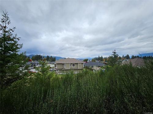 3692 Lyall Point Cres, Port Alberni, BC 