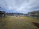 3692 Lyall Point Cres, Port Alberni, BC 