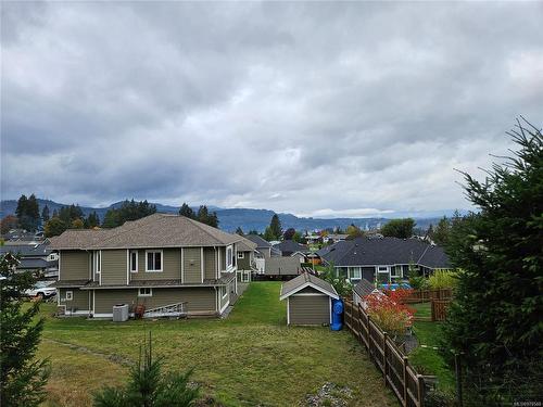 3692 Lyall Point Cres, Port Alberni, BC 