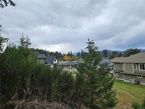 3692 Lyall Point Cres, Port Alberni, BC 