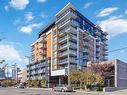 809-838 Broughton St, Victoria, BC  - Outdoor With Facade 