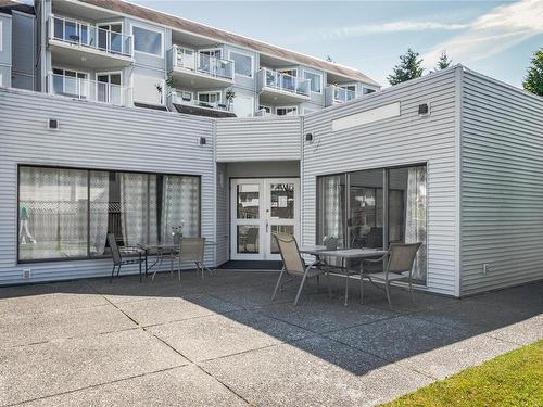 205B-6231 Blueback Rd, Nanaimo, BC - Outdoor