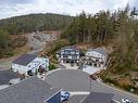 2168 Mountain Heights Dr, Sooke, BC  - Outdoor With View 