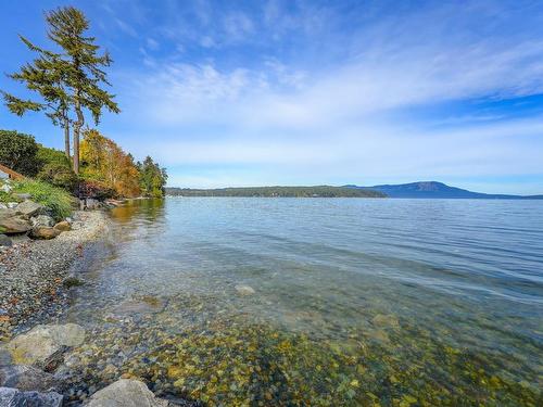 2467 Mill Bay Rd, Mill Bay, BC 