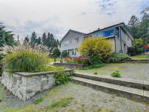 2467 Mill Bay Rd, Mill Bay, BC 