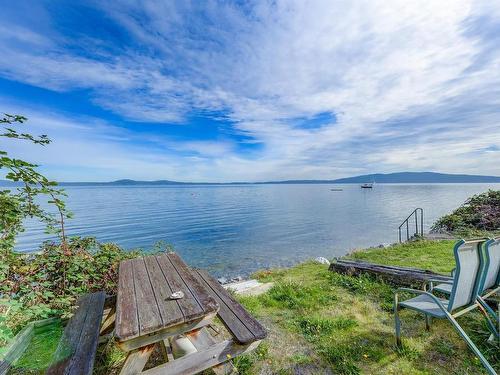 2467 Mill Bay Rd, Mill Bay, BC 