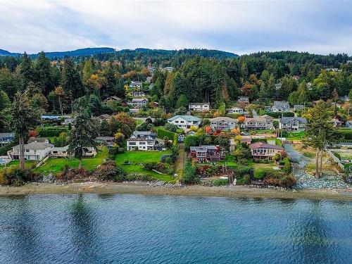 2467 Mill Bay Rd, Mill Bay, BC 