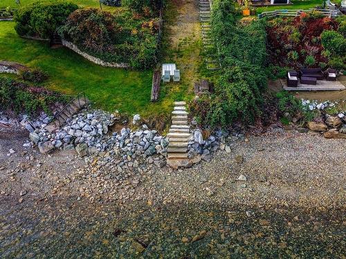 2467 Mill Bay Rd, Mill Bay, BC 