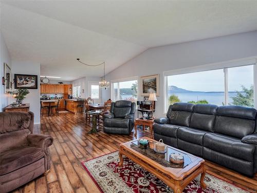 2467 Mill Bay Rd, Mill Bay, BC 